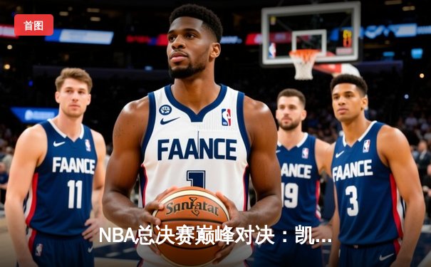 NBA总决赛巅峰对决：凯尔特人加时逆转勇士，塔图姆狂砍47分创纪录