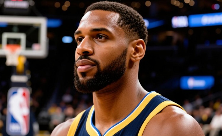 赢三张官方版下载官网